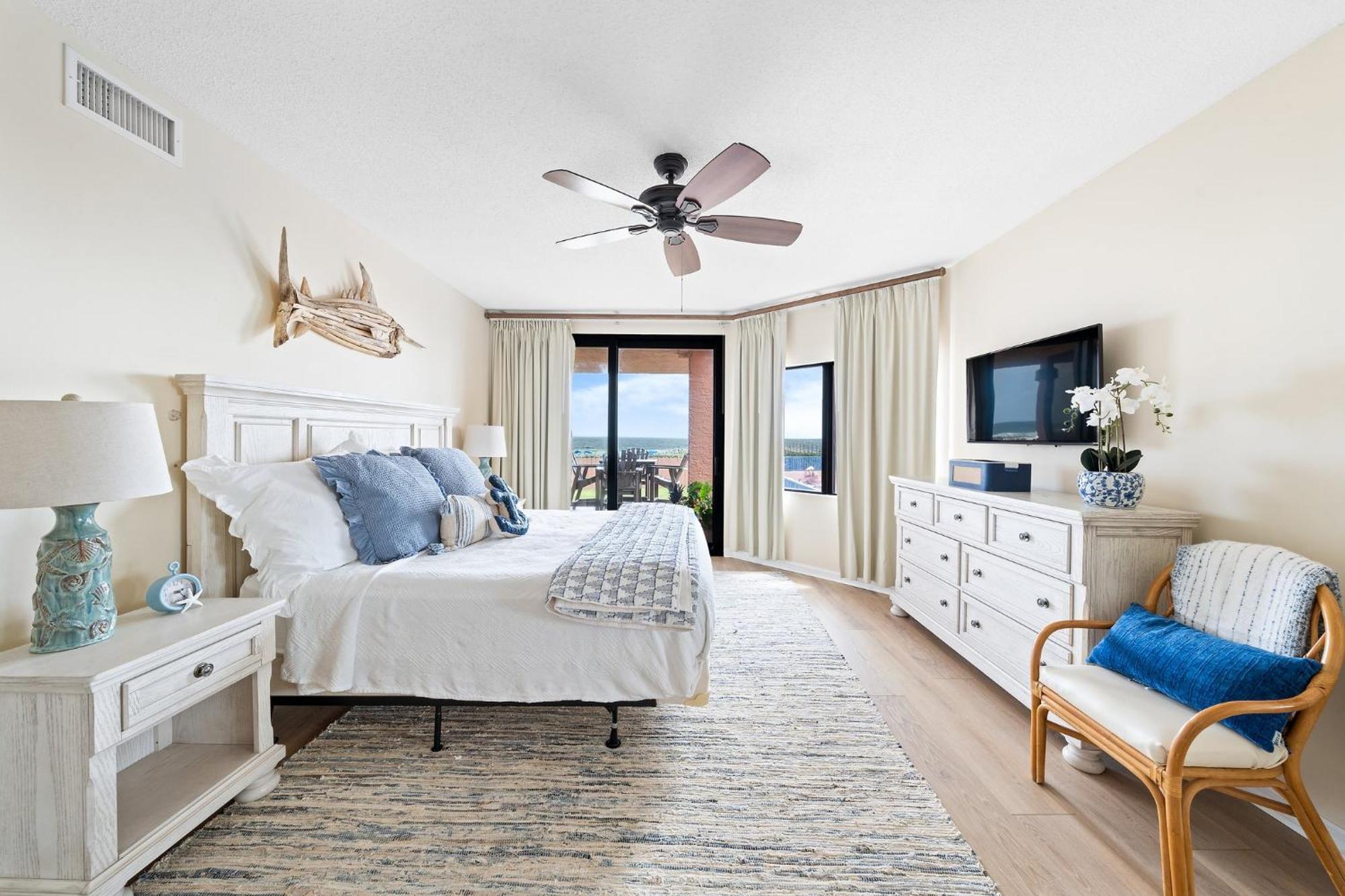 Four Seasons 103E By Vacation Homes Collection Orange Beach Exterior foto