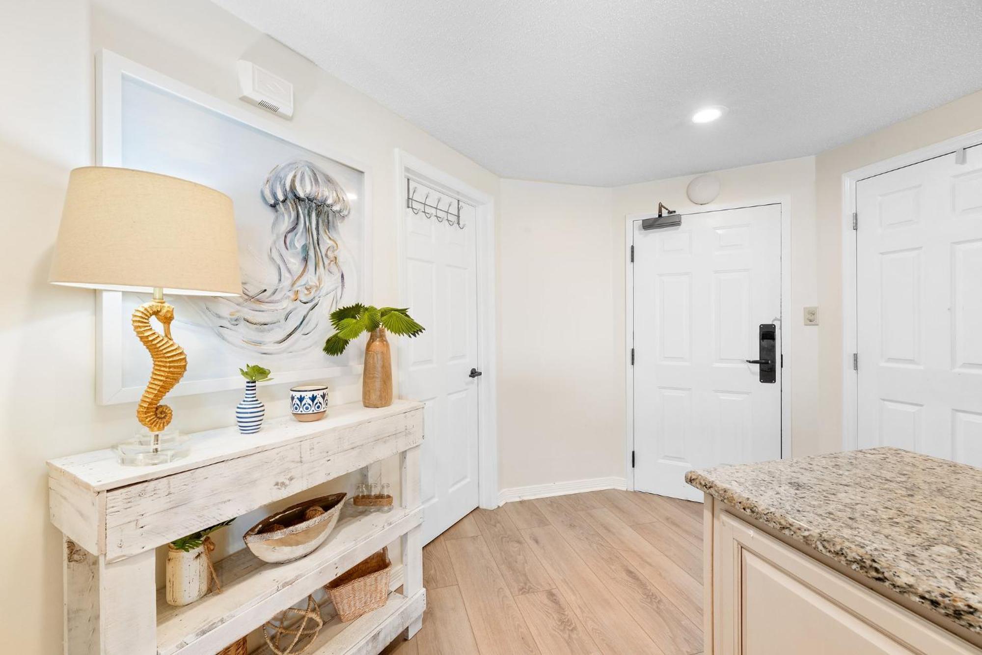 Four Seasons 103E By Vacation Homes Collection Orange Beach Exterior foto